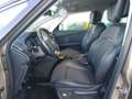 Renault Grand Scenic Energy dCi 110 Bose Beige - thumbnail 5