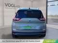 Renault Grand Scenic Energy dCi 110 Bose Beige - thumbnail 7