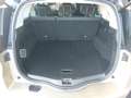 Renault Grand Scenic Energy dCi 110 Bose Beige - thumbnail 11