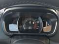 Renault Grand Scenic Energy dCi 110 Bose Beige - thumbnail 14