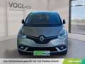 Renault Grand Scenic Energy dCi 110 Bose Beige - thumbnail 6