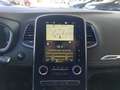 Renault Grand Scenic Energy dCi 110 Bose Beige - thumbnail 9