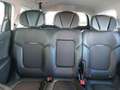 Renault Grand Scenic Energy dCi 110 Bose Beige - thumbnail 10