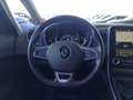 Renault Grand Scenic Energy dCi 110 Bose Beige - thumbnail 12