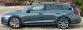 Skoda Octavia Combi Style 2.0 TDI,HUD,Kamera,AHK,Matrix,ACC Grau - thumbnail 5