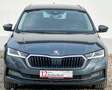 Skoda Octavia Combi Style 2.0 TDI,HUD,Kamera,AHK,Matrix,ACC Grau - thumbnail 1