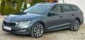 Skoda Octavia Combi Style 2.0 TDI,HUD,Kamera,AHK,Matrix,ACC Grau - thumbnail 2