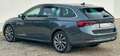 Skoda Octavia Combi Style 2.0 TDI,HUD,Kamera,AHK,Matrix,ACC Grau - thumbnail 8