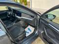 Skoda Octavia Combi Style 2.0 TDI,HUD,Kamera,AHK,Matrix,ACC Grau - thumbnail 13
