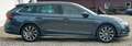 Skoda Octavia Combi Style 2.0 TDI,HUD,Kamera,AHK,Matrix,ACC Grau - thumbnail 4