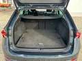 Skoda Octavia Combi Style 2.0 TDI,HUD,Kamera,AHK,Matrix,ACC Grau - thumbnail 9
