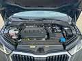 Skoda Octavia Combi Style 2.0 TDI,HUD,Kamera,AHK,Matrix,ACC Grau - thumbnail 15