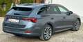 Skoda Octavia Combi Style 2.0 TDI,HUD,Kamera,AHK,Matrix,ACC Grau - thumbnail 7