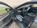 Skoda Octavia Combi Style 2.0 TDI,HUD,Kamera,AHK,Matrix,ACC Grau - thumbnail 14