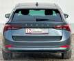 Skoda Octavia Combi Style 2.0 TDI,HUD,Kamera,AHK,Matrix,ACC Grau - thumbnail 6