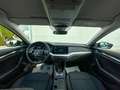 Skoda Octavia Combi Style 2.0 TDI,HUD,Kamera,AHK,Matrix,ACC Grau - thumbnail 10