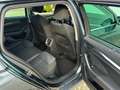 Skoda Octavia Combi Style 2.0 TDI,HUD,Kamera,AHK,Matrix,ACC Gris - thumbnail 11