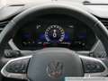 Volkswagen Touran 1.5 TSI Comfortline Navi ACC DigCockpit 7 Schwarz - thumbnail 21