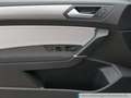 Volkswagen Touran 1.5 TSI Comfortline Navi ACC DigCockpit 7 Schwarz - thumbnail 14