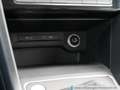 Volkswagen Touran 1.5 TSI Comfortline Navi ACC DigCockpit 7 Schwarz - thumbnail 23