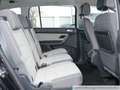 Volkswagen Touran 1.5 TSI Comfortline Navi ACC DigCockpit 7 Noir - thumbnail 11