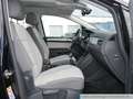 Volkswagen Touran 1.5 TSI Comfortline Navi ACC DigCockpit 7 Schwarz - thumbnail 7