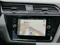 Volkswagen Touran 1.5 TSI Comfortline Navi ACC DigCockpit 7 Schwarz - thumbnail 10