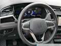 Volkswagen Touran 1.5 TSI Comfortline Navi ACC DigCockpit 7 Noir - thumbnail 15