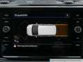 Volkswagen Touran 1.5 TSI Comfortline Navi ACC DigCockpit 7 Schwarz - thumbnail 22