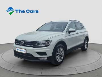 Advance 2.0 TDI 110 kW