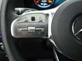 Mercedes-Benz EQC 400 4MATIC AMG Premium 80 kWh 8% Bijtelling TREKHAAK 1 Zwart - thumbnail 32