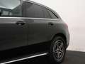Mercedes-Benz EQC 400 4MATIC AMG Premium 80 kWh 8% Bijtelling TREKHAAK 1 Zwart - thumbnail 20