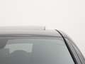 Mercedes-Benz EQC 400 4MATIC AMG Premium 80 kWh 8% Bijtelling TREKHAAK 1 Zwart - thumbnail 19