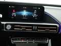 Mercedes-Benz EQC 400 4MATIC AMG Premium 80 kWh 8% Bijtelling TREKHAAK 1 Zwart - thumbnail 35