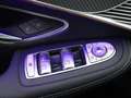 Mercedes-Benz EQC 400 4MATIC AMG Premium 80 kWh 8% Bijtelling TREKHAAK 1 Zwart - thumbnail 29