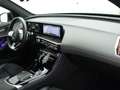 Mercedes-Benz EQC 400 4MATIC AMG Premium 80 kWh 8% Bijtelling TREKHAAK 1 Zwart - thumbnail 22