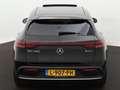 Mercedes-Benz EQC 400 4MATIC AMG Premium 80 kWh 8% Bijtelling TREKHAAK 1 Zwart - thumbnail 10