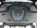 Mercedes-Benz EQC 400 4MATIC AMG Premium 80 kWh 8% Bijtelling TREKHAAK 1 Zwart - thumbnail 37