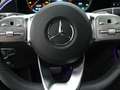 Mercedes-Benz EQC 400 4MATIC AMG Premium 80 kWh 8% Bijtelling TREKHAAK 1 Zwart - thumbnail 31