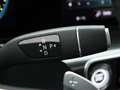 Mercedes-Benz EQC 400 4MATIC AMG Premium 80 kWh 8% Bijtelling TREKHAAK 1 Zwart - thumbnail 34