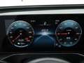 Mercedes-Benz EQC 400 4MATIC AMG Premium 80 kWh 8% Bijtelling TREKHAAK 1 Zwart - thumbnail 30
