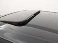 Mercedes-Benz EQC 400 4MATIC AMG Premium 80 kWh 8% Bijtelling TREKHAAK 1 Zwart - thumbnail 39