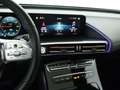 Mercedes-Benz EQC 400 4MATIC AMG Premium 80 kWh 8% Bijtelling TREKHAAK 1 Zwart - thumbnail 25