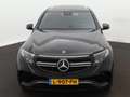 Mercedes-Benz EQC 400 4MATIC AMG Premium 80 kWh 8% Bijtelling TREKHAAK 1 Zwart - thumbnail 14