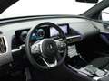Mercedes-Benz EQC 400 4MATIC AMG Premium 80 kWh 8% Bijtelling TREKHAAK 1 Zwart - thumbnail 6