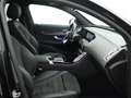 Mercedes-Benz EQC 400 4MATIC AMG Premium 80 kWh 8% Bijtelling TREKHAAK 1 Zwart - thumbnail 23