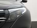 Mercedes-Benz EQC 400 4MATIC AMG Premium 80 kWh 8% Bijtelling TREKHAAK 1 Zwart - thumbnail 17