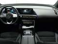 Mercedes-Benz EQC 400 4MATIC AMG Premium 80 kWh 8% Bijtelling TREKHAAK 1 Zwart - thumbnail 24