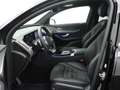 Mercedes-Benz EQC 400 4MATIC AMG Premium 80 kWh 8% Bijtelling TREKHAAK 1 Zwart - thumbnail 28