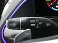 Mercedes-Benz EQC 400 4MATIC AMG Premium 80 kWh 8% Bijtelling TREKHAAK 1 Zwart - thumbnail 33